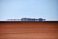 /album/fotogalerie/western-sahara-222-kopie-jpg/